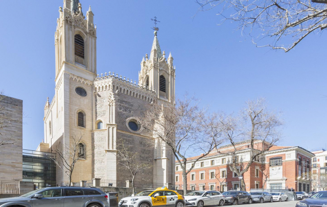 Fotografia propiedad S77