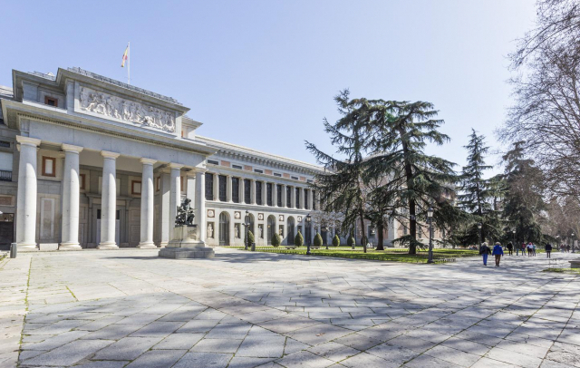 Fotografia propiedad S77