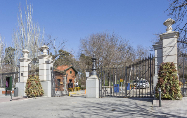 Fotografia propiedad S77