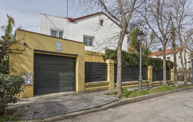 Fotografia propiedad S78