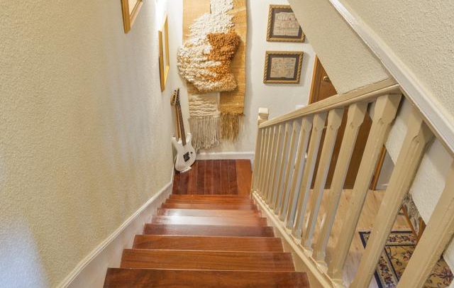 Fotografia propiedad S78