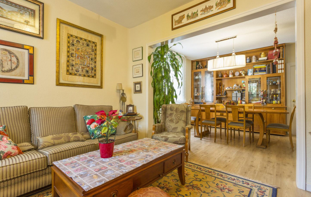 Fotografia propiedad S78