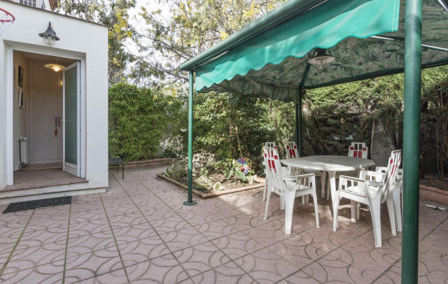 Fotografia propiedad S78