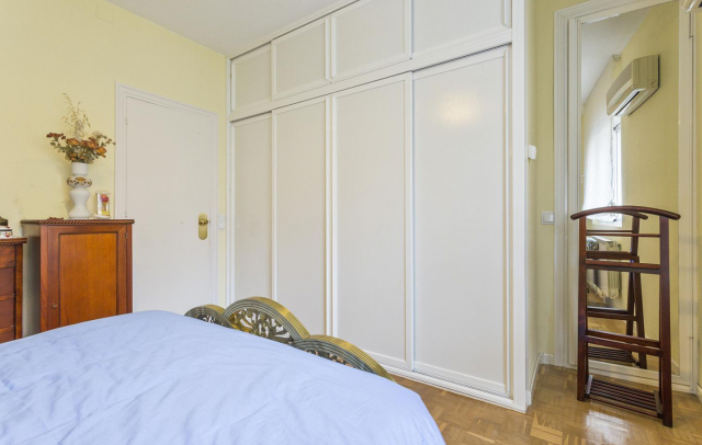 Fotografia propiedad S78