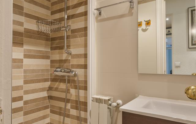 Fotografia propiedad S78