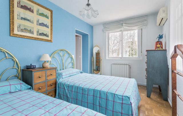 Fotografia propiedad S78