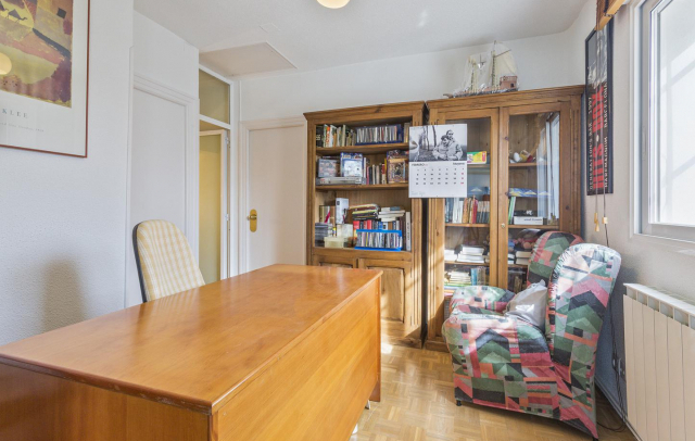 Fotografia propiedad S78