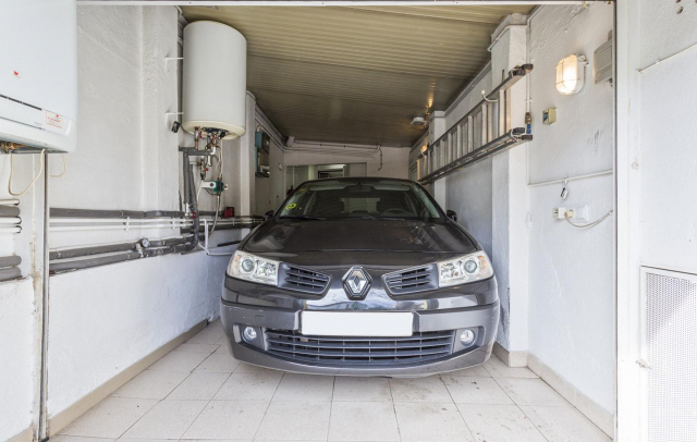 Fotografia propiedad S78