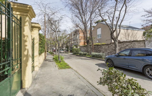 Fotografia propiedad S78