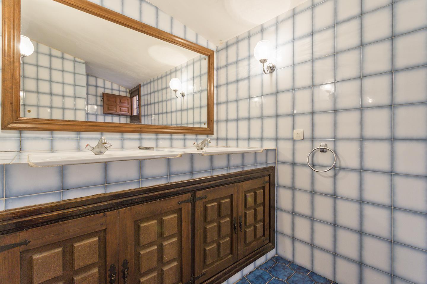 Fotografia propiedad S72