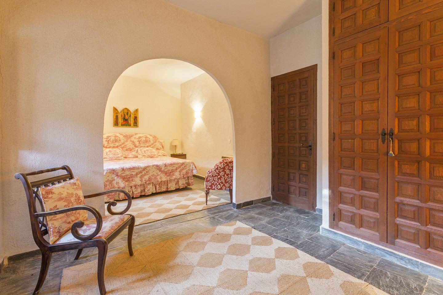 Fotografia propiedad S72