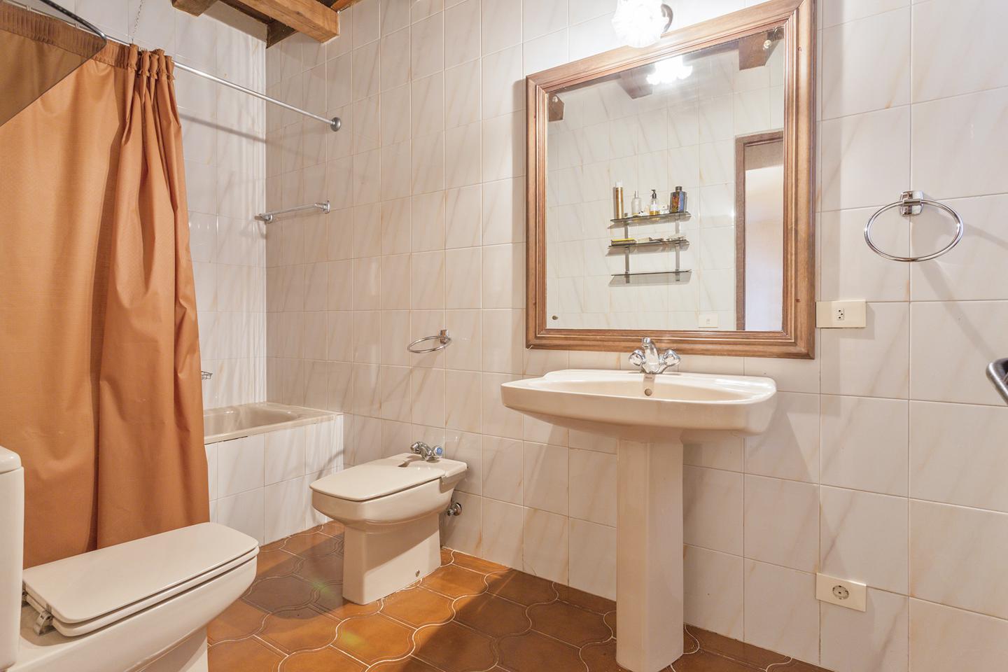 Fotografia propiedad S72