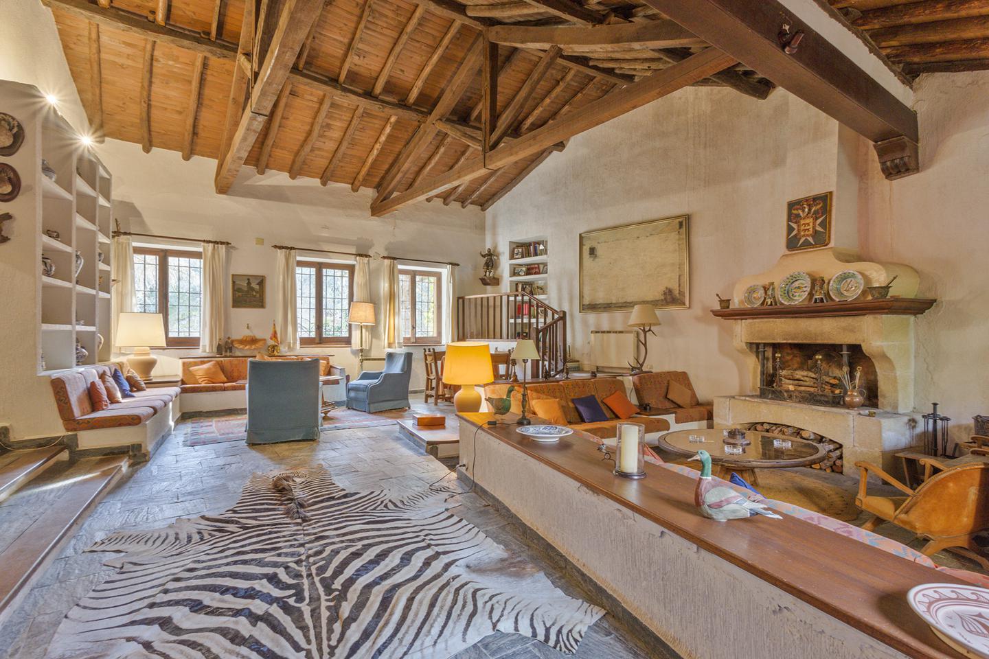 Fotografia propiedad S72