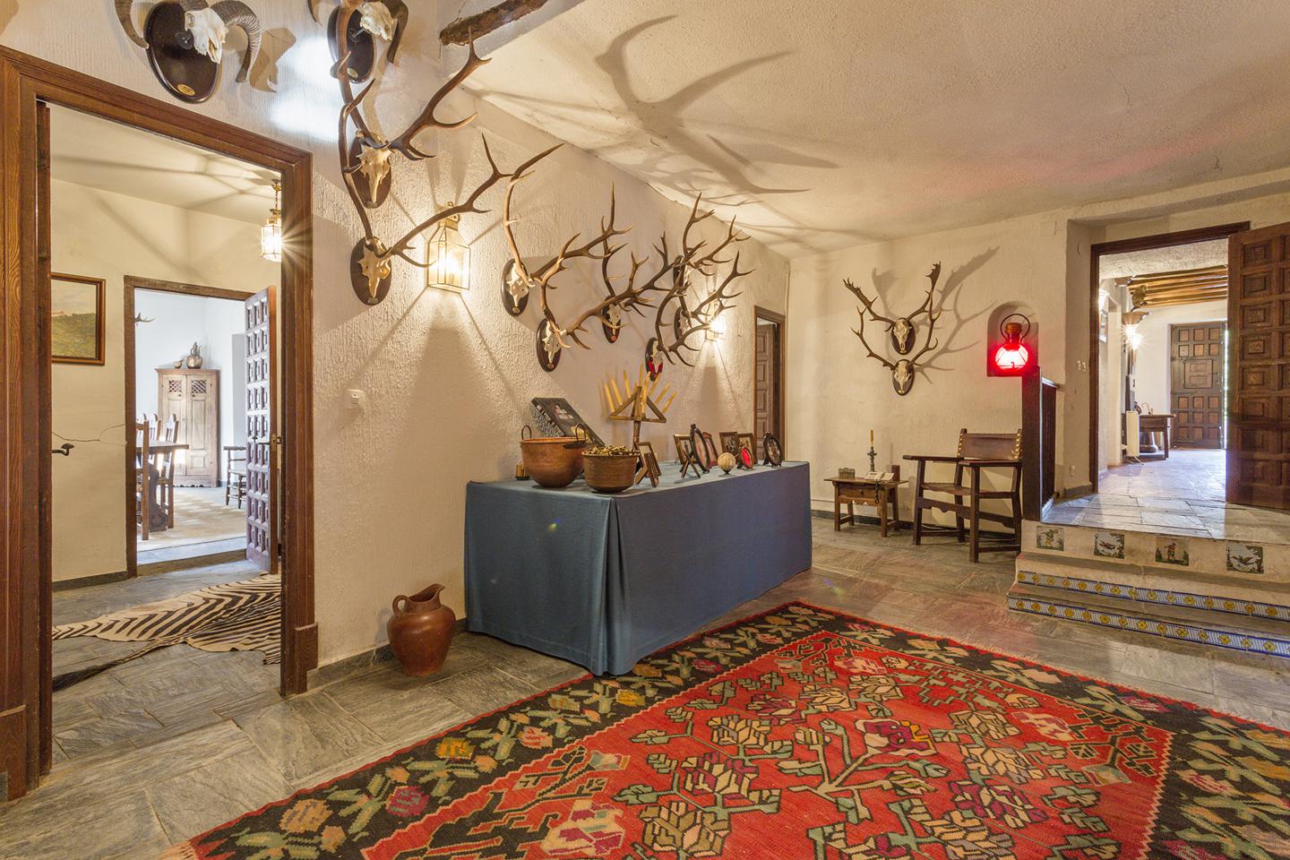 Fotografia propiedad S72