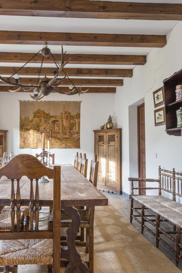 Fotografia propiedad S72