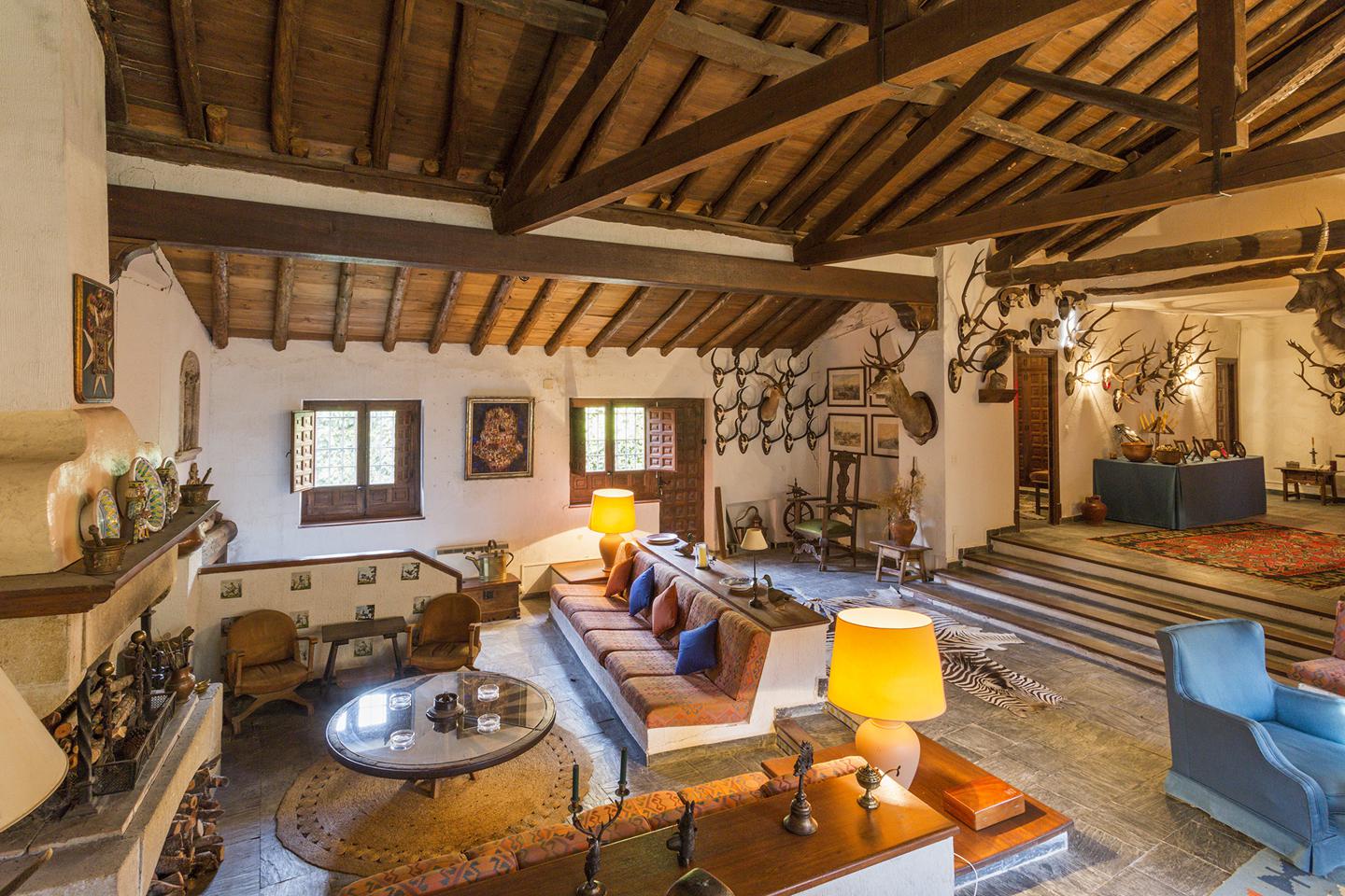 Fotografia propiedad S72