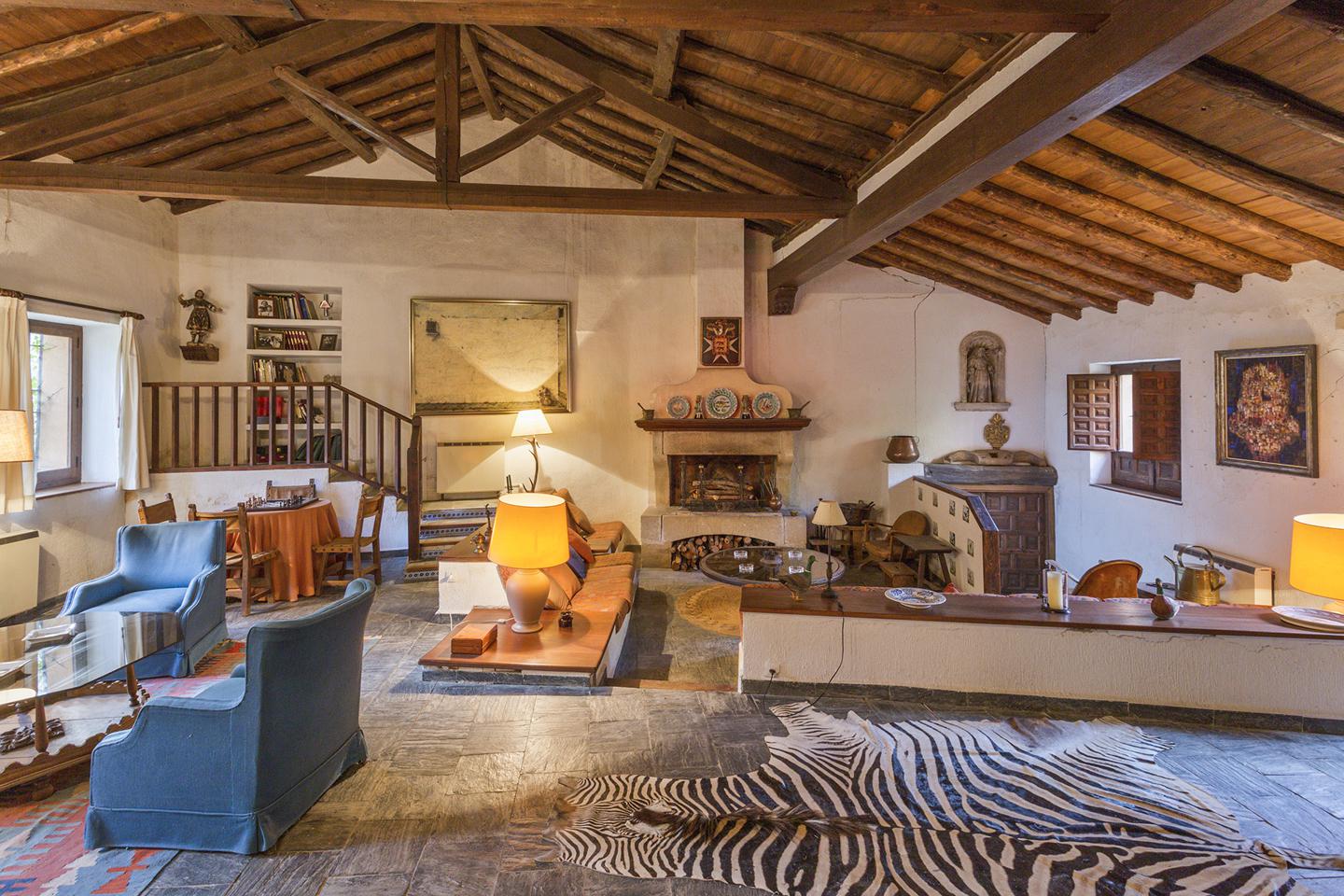 Fotografia propiedad S72