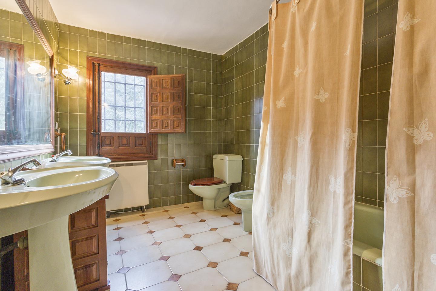 Fotografia propiedad S72