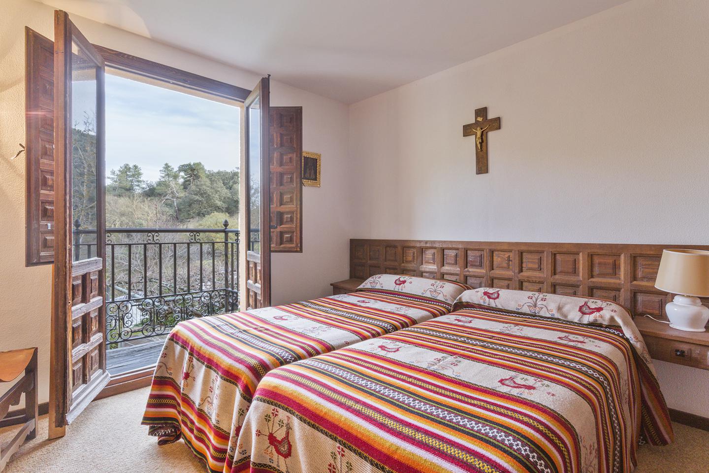 Fotografia propiedad S72