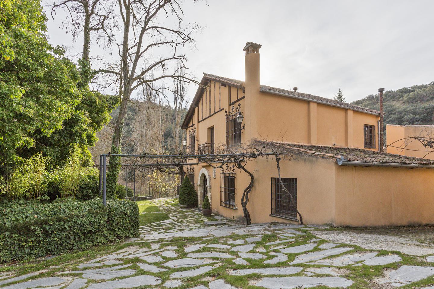 Fotografia propiedad S72