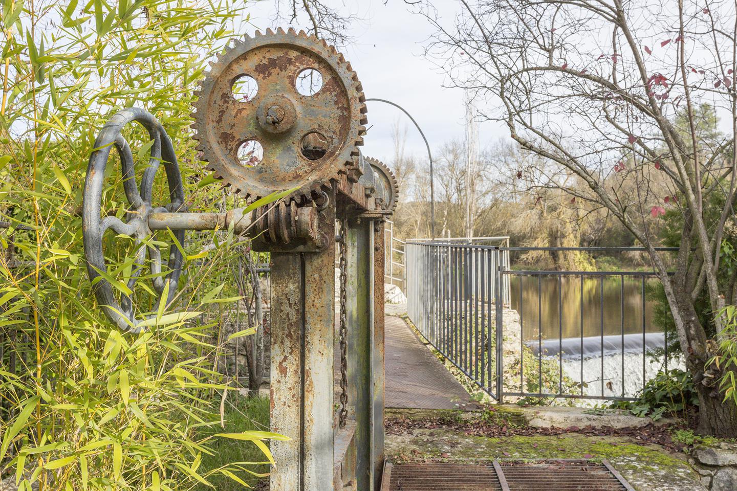 Fotografia propiedad S72