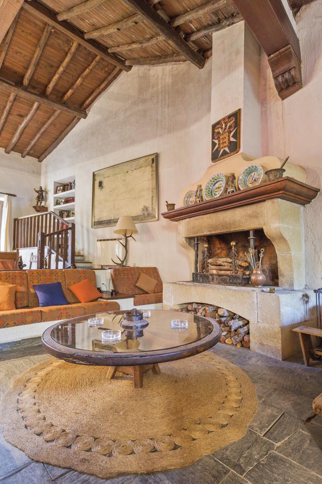 Fotografia propiedad S72