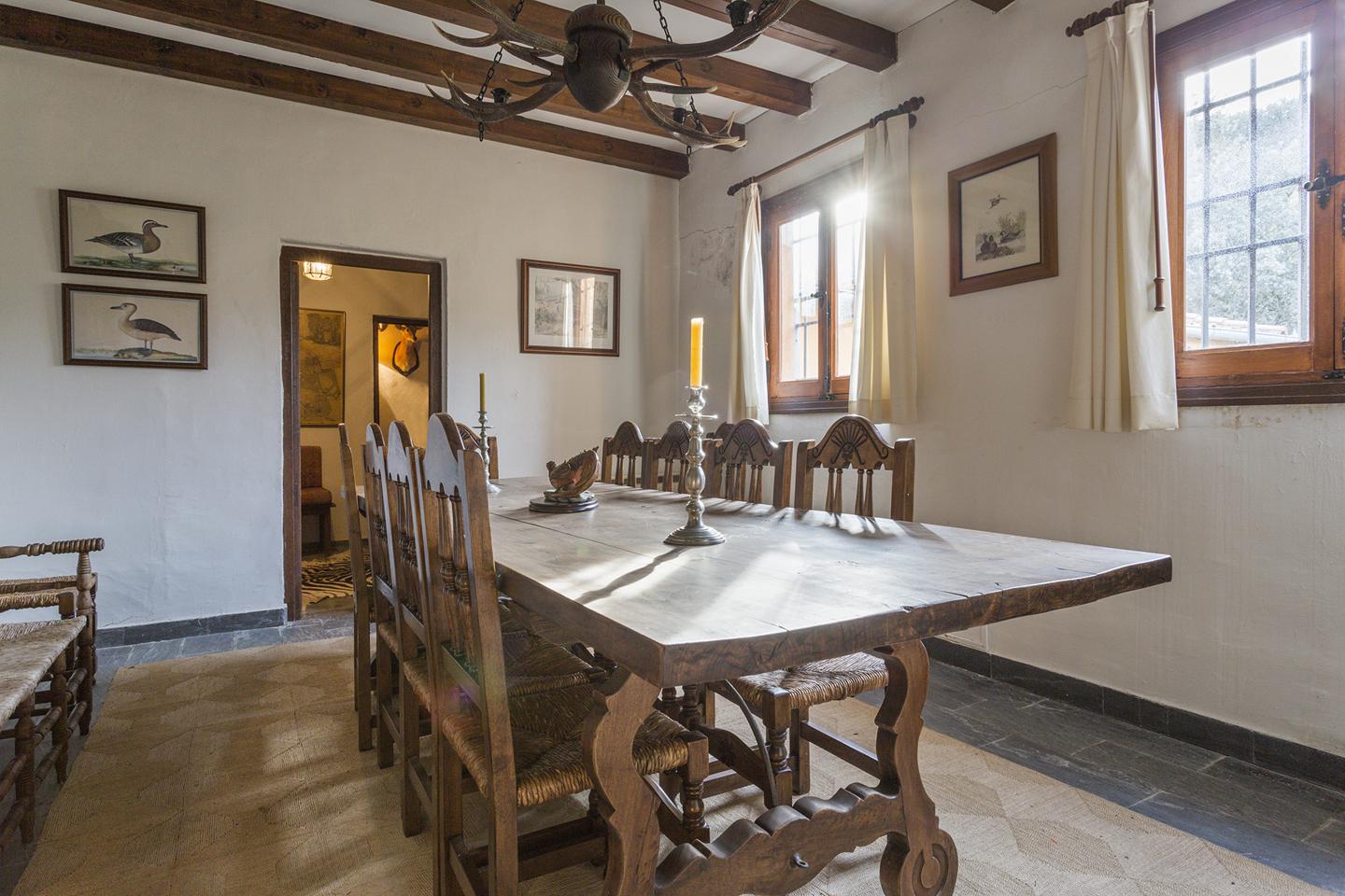 Fotografia propiedad S72