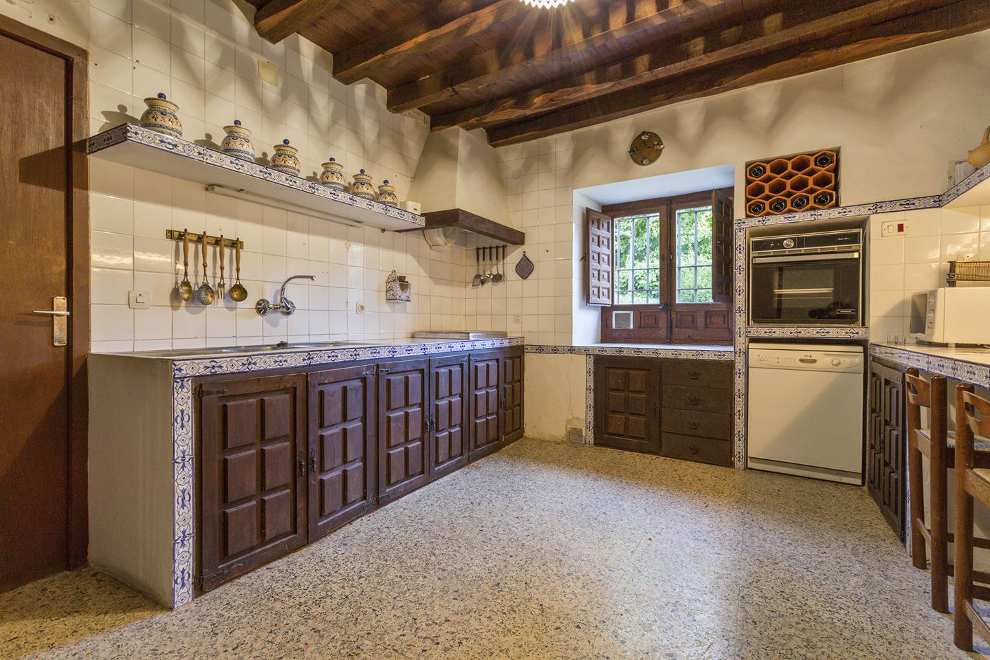 Fotografia propiedad S72