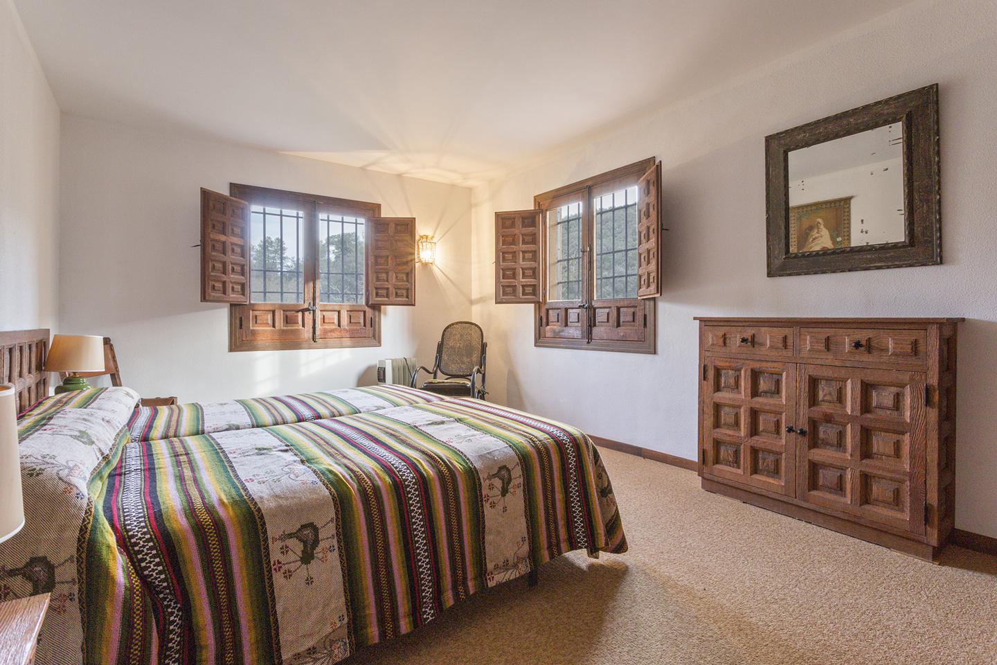 Fotografia propiedad S72