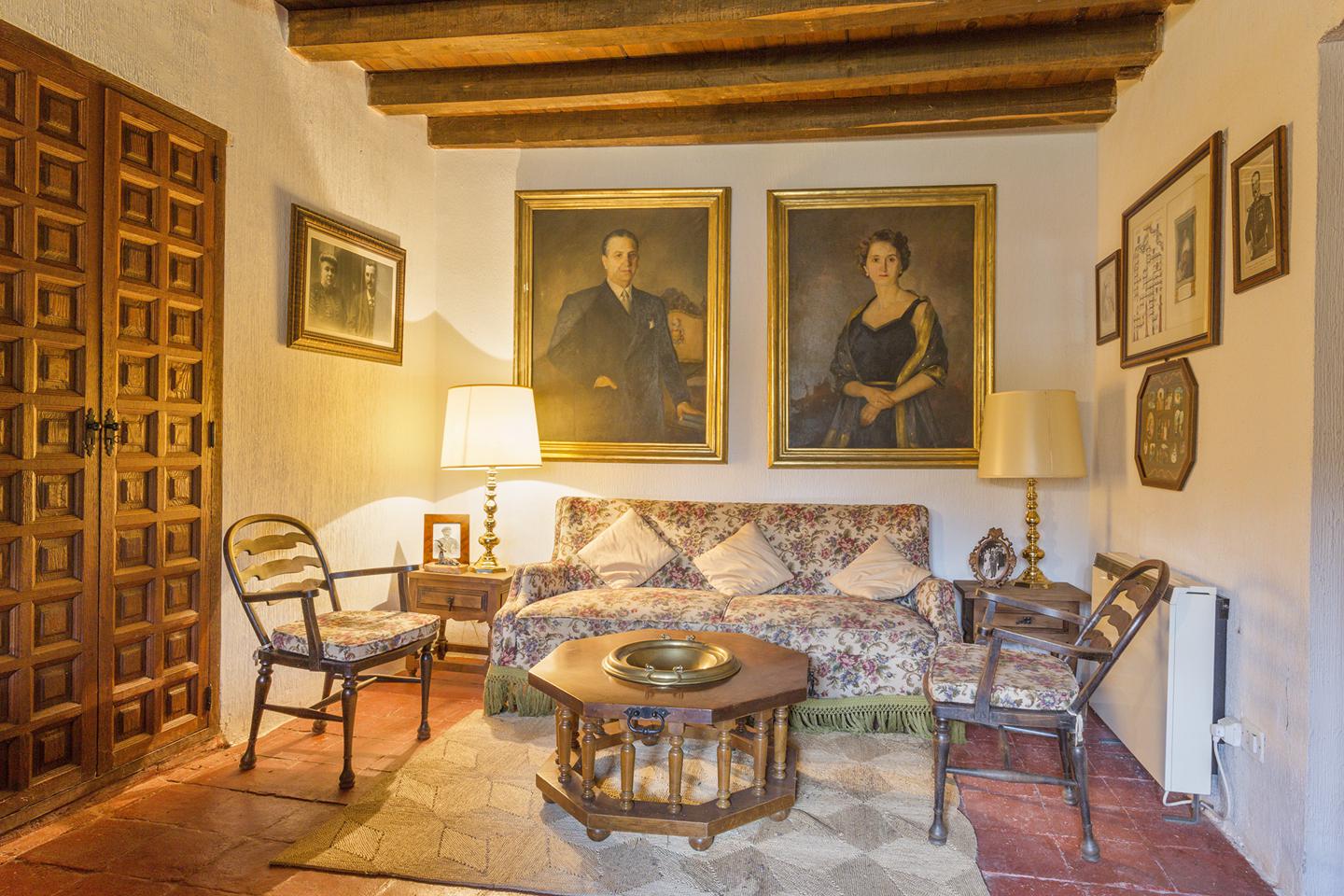 Fotografia propiedad S72