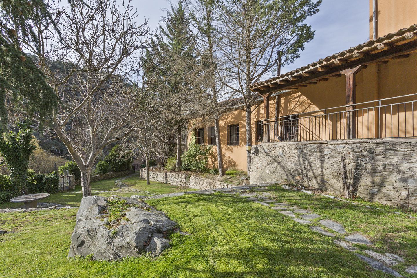 Fotografia propiedad S72