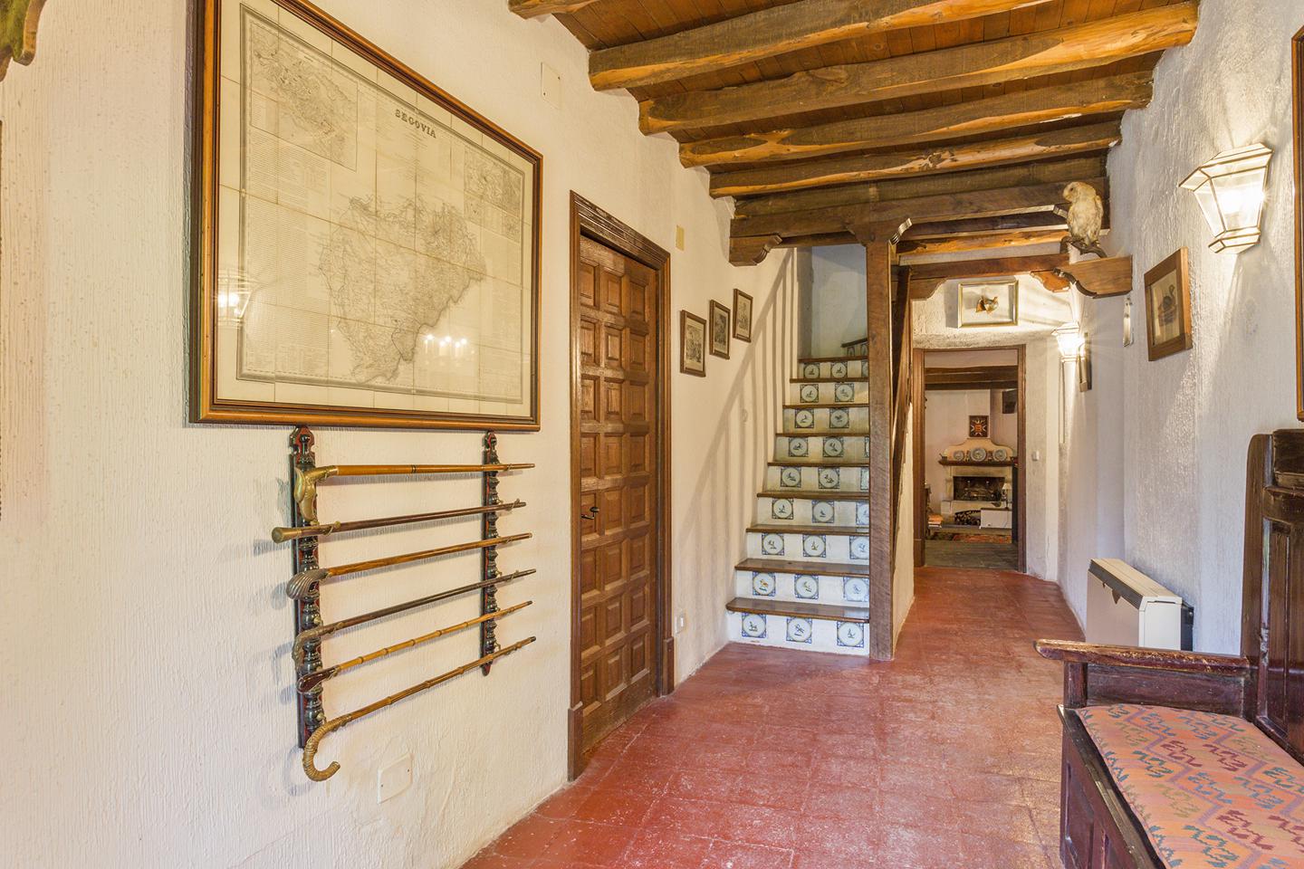 Fotografia propiedad S72