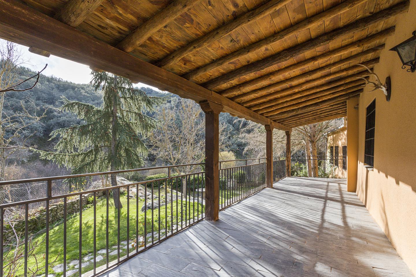 Fotografia propiedad S72