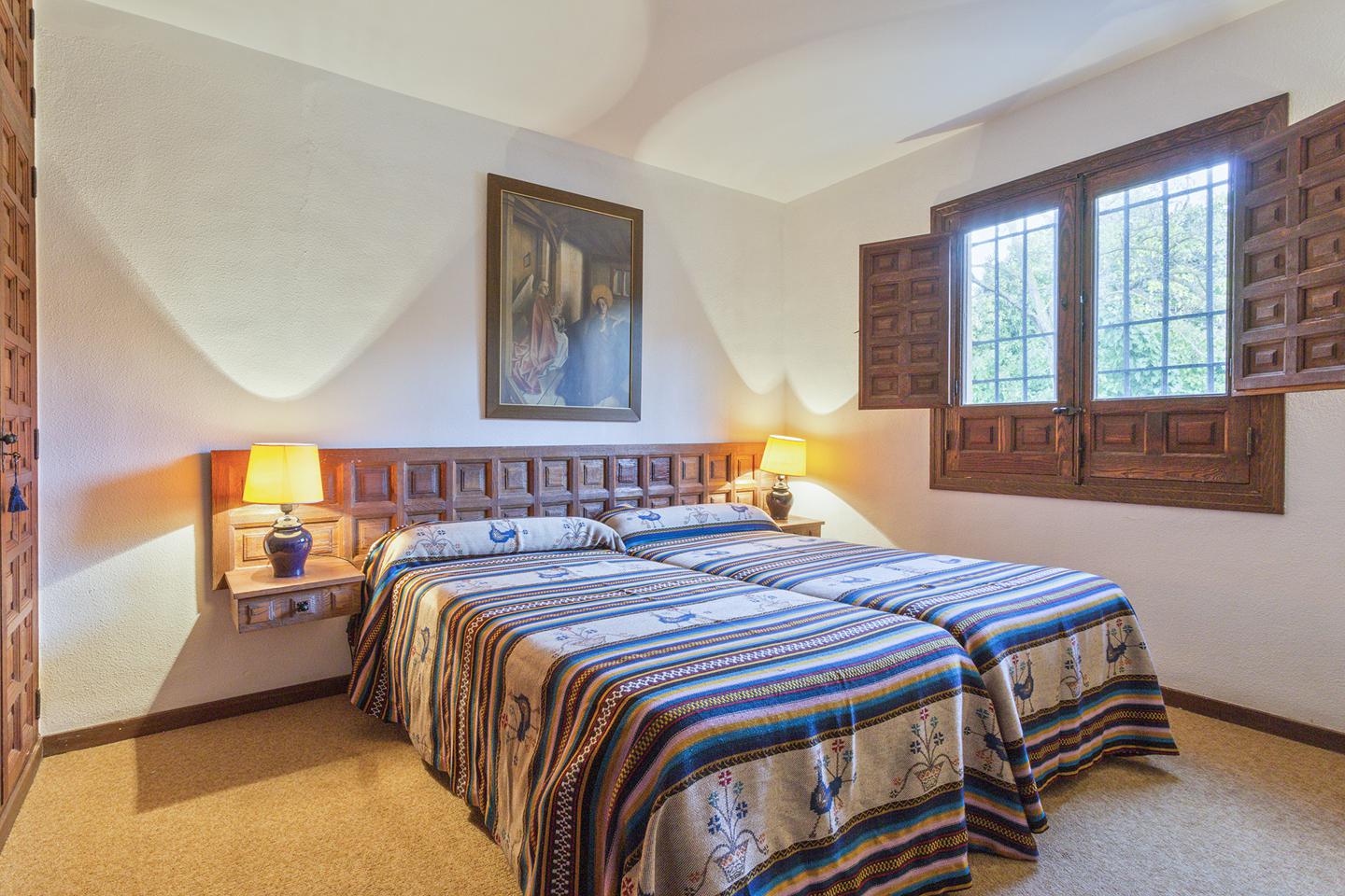 Fotografia propiedad S72