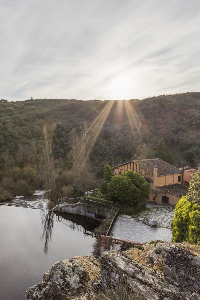 Fotografia propiedad S72
