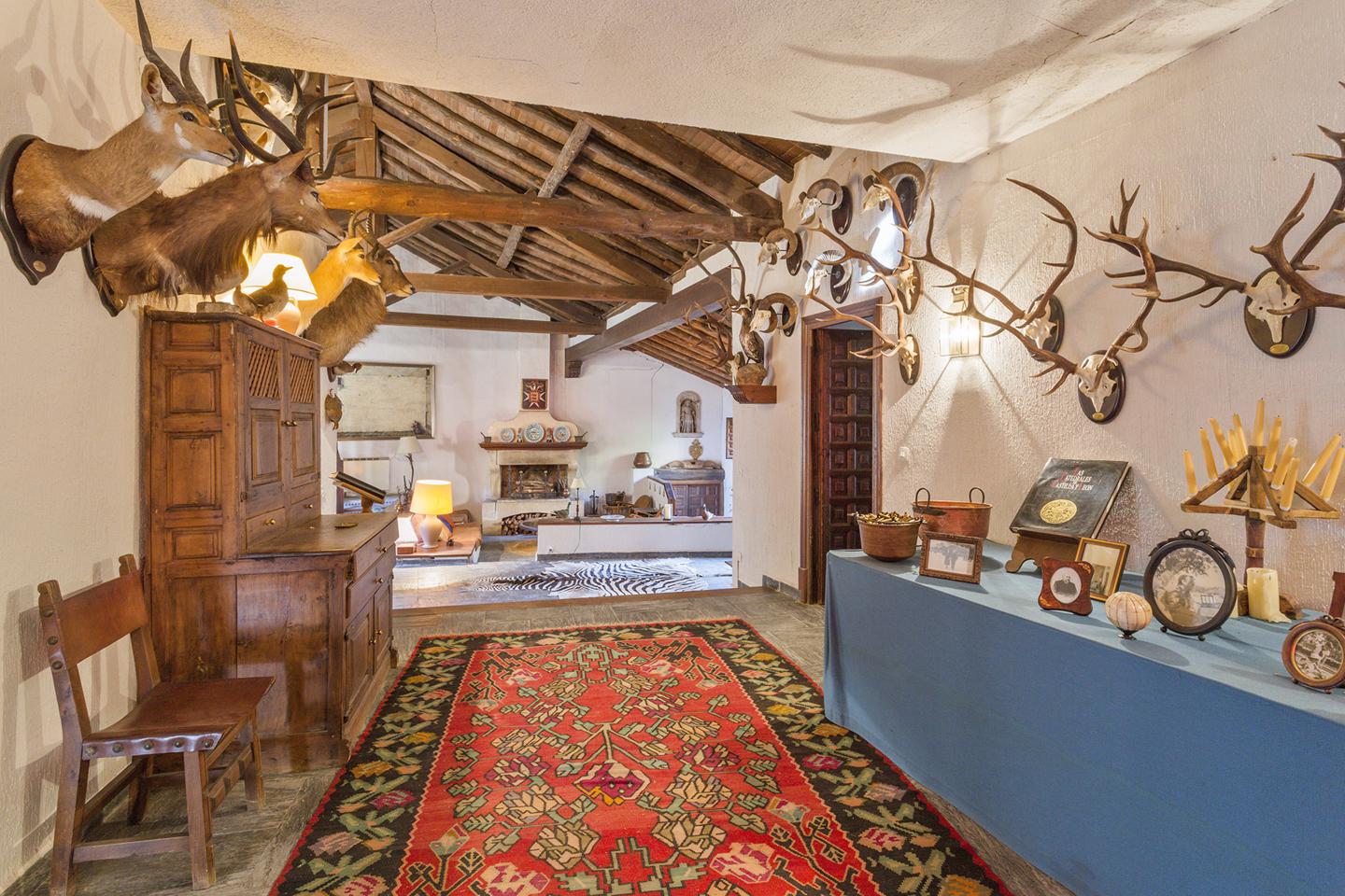 Fotografia propiedad S72