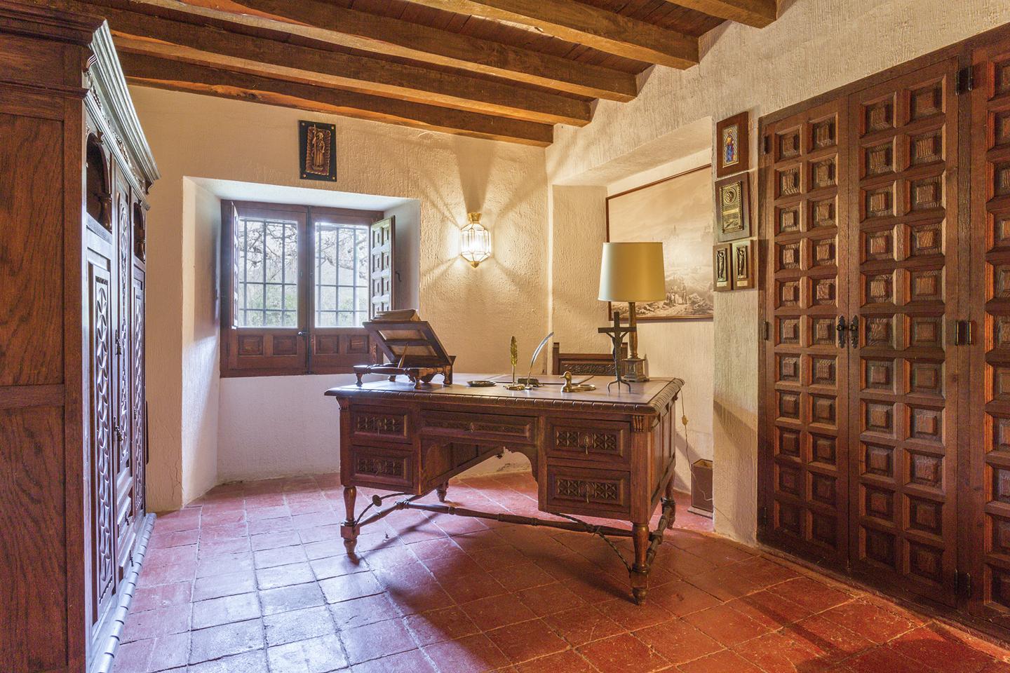 Fotografia propiedad S72