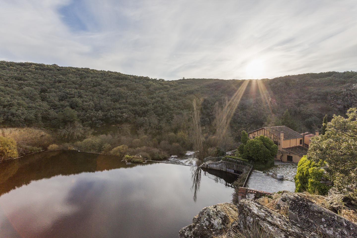 Fotografia propiedad S72