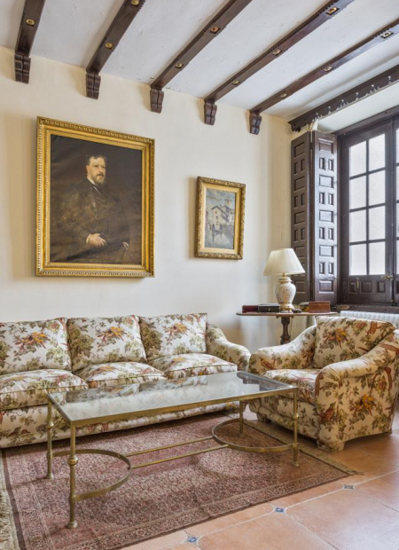 Fotografia propiedad S80