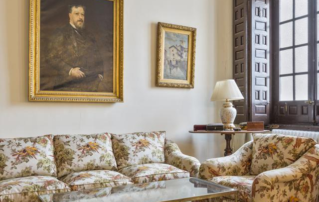 Fotografia propiedad S80