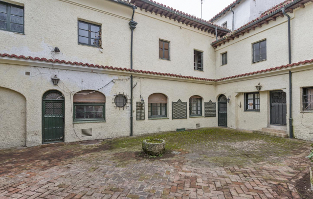 Fotografia propiedad S80