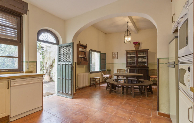 Fotografia propiedad S80