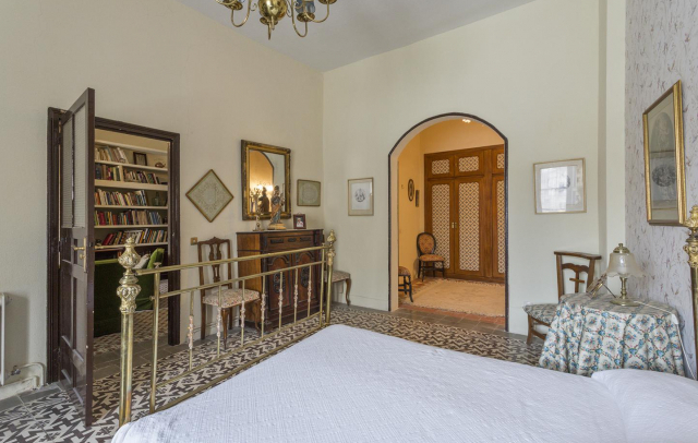 Fotografia propiedad S80