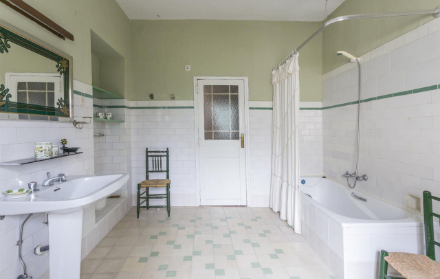 Fotografia propiedad S80