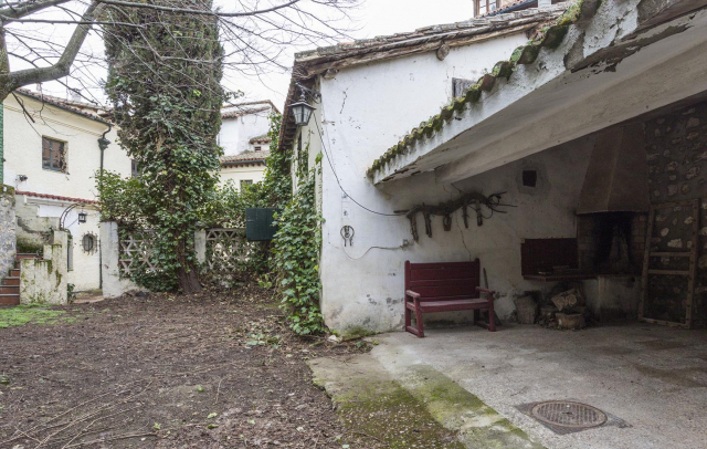 Fotografia propiedad S80