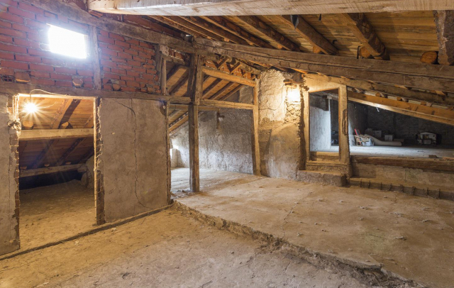 Fotografia propiedad S80