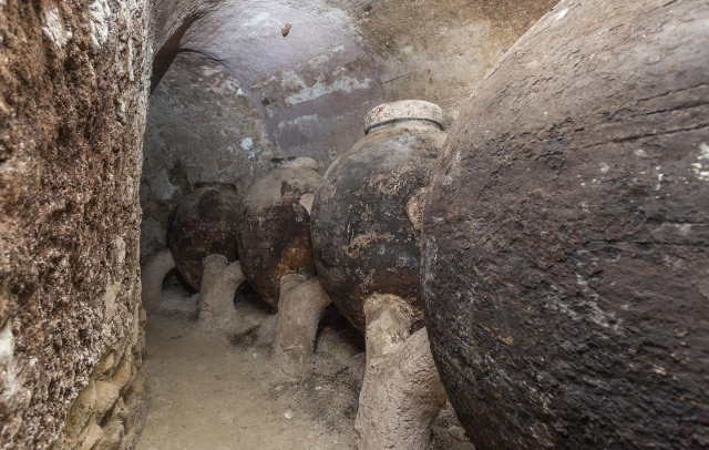 Fotografia propiedad S80