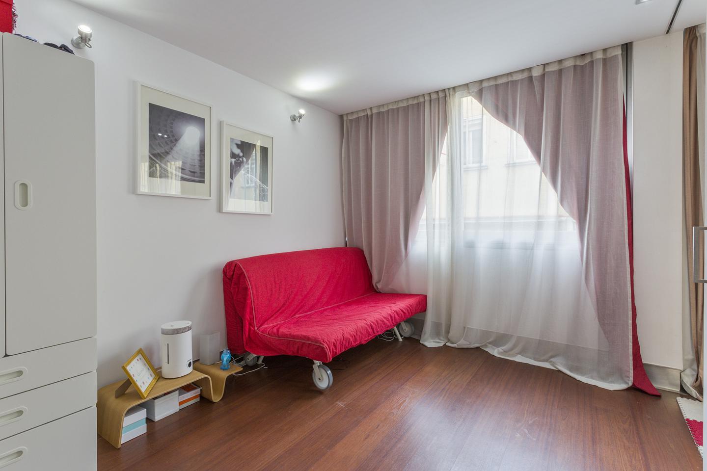 Property image S75