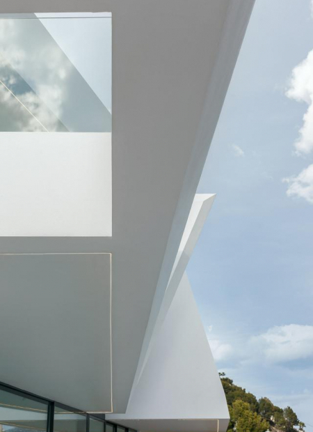 Property image S83