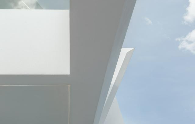 Property image S83